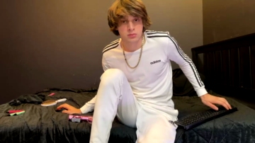 Jimmylol42  29-08-2021 video legs